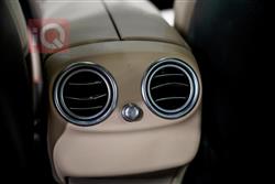 مێرسێدس بێنز C-Class
